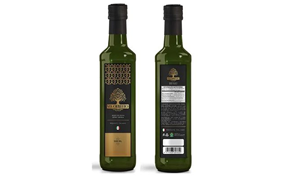 No momento, você está visualizando Anvisa proíbe venda do azeite San Olivetto e de esmalte em gel Impala