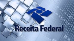 Leia mais sobre o artigo A paralisação na Receita pode afetar a economia brasileira