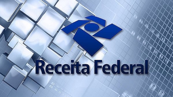Leia mais sobre o artigo A paralisação na Receita pode afetar a economia brasileira