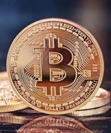 Leia mais sobre o artigo Transações Somam R$ 64 Bi – Negociação de Bitcoin Aumenta 73,3% em 2021