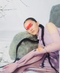 Leia mais sobre o artigo Mercado chinês de beleza, um mercado codificado com elevado potencial