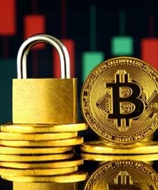 Leia mais sobre o artigo Regulação de Criptomoedas – Banco Central Quer Fiscalizar Transações