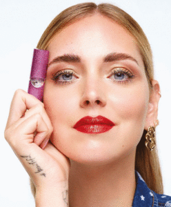 Leia mais sobre o artigo THE LIST: 5 TENDÊNCIAS DE MAQUIAGEM PARA 2022 – Os hits da vez