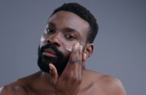 Leia mais sobre o artigo Nova masculinidade para o mercado de bens de consumo