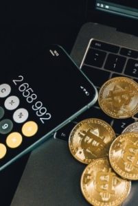 Leia mais sobre o artigo Cripto como forma de pagamento – Beplix quer viabilizar o uso de criptomoeda no dia a dia