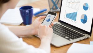 Leia mais sobre o artigo Impacto da pandemia nas PMEs reforça importância de transição digital