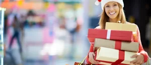 Leia mais sobre o artigo Natal deve movimentar R$ 69,75 bilhões no varejo; 1,3% a mais do que em 2023