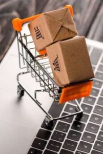 Leia mais sobre o artigo Avanço na América Latina – E-commerce deve atingir US$ 4,9 trilhões até 2025