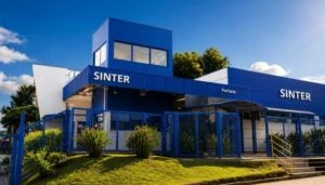Leia mais sobre o artigo Sinter abre nova frente de negócios com lançamento de linha capilar da Farnese