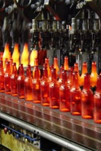 Leia mais sobre o artigo Novas Fábricas no Brasil – Owens-Illinois Direciona R$ 990 Mi à Ampliação