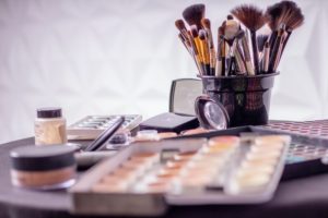 Leia mais sobre o artigo Sephora conclui aquisição da Feelunique