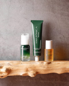 Leia mais sobre o artigo Nova marca vegana de skincare chega ao mercado brasileiro