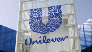 Leia mais sobre o artigo Unilever vai reestruturar organização e eliminar 1.500 empregos