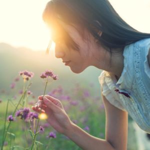 Leia mais sobre o artigo China deve se tornar o segundo maior mercado de perfumaria de prestígio do mundo até 2025