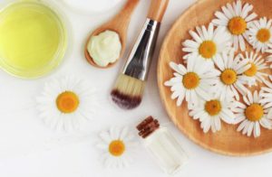 Leia mais sobre o artigo Produtos veganos: saiba o que são e como identificá-los nos cosméticos