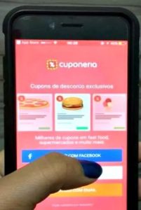 Leia mais sobre o artigo Participação de 51,5% – Millennials impulsionam cupons e Cashback