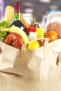 Leia mais sobre o artigo Menor poder de compra – Bens de consumo massivo representam 37% da renda