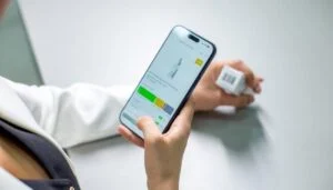 Leia mais sobre o artigo App Be Clean desvenda fórmulas de cosméticos para incentivar escolha consciente