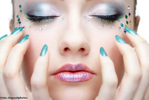 Leia mais sobre o artigo Mercado ‘beleza limpa’ de US$ 1,6 bi tem problema de identidade