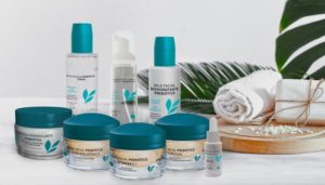 Leia mais sobre o artigo L’apiely investe em biotecnologia e prebióticos em sua estreia no mercado