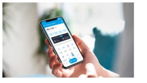 Leia mais sobre o artigo Mercado Pago lança no Brasil serviço para compra, venda e reserva de criptomoedas