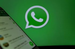 Leia mais sobre o artigo 80% das pessoas falam com as marcas pelo WhatsApp