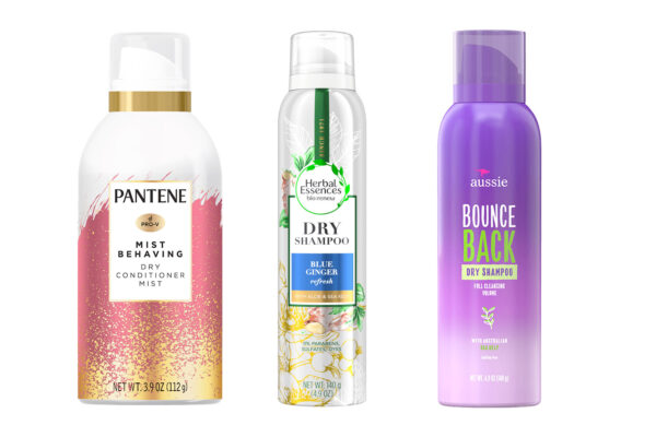 Leia mais sobre o artigo P&G faz recall de 32 produtos por presença de benzeno