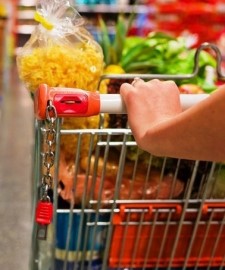 Leia mais sobre o artigo Consumo nos Lares Sobe 3% – Mudança de Hábitos Puxa Alta em 2021, Diz Abras