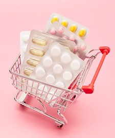 Leia mais sobre o artigo Alta de 53% no faturamento – Varejo farmacêutico se fortalece em 2021