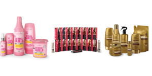 Leia mais sobre o artigo Como a Forever Liss vai chegar a R$ 1 bi em 2025? 