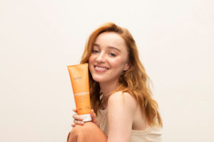 Leia mais sobre o artigo Chega ao Brasil weDo/ Professional: marca capilar sustentável com performance profissional