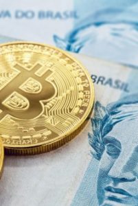 Leia mais sobre o artigo Moeda digital – Banco Central adia testes do Real digital