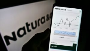 Leia mais sobre o artigo Natura anuncia plano de reestruturação e novo CEO