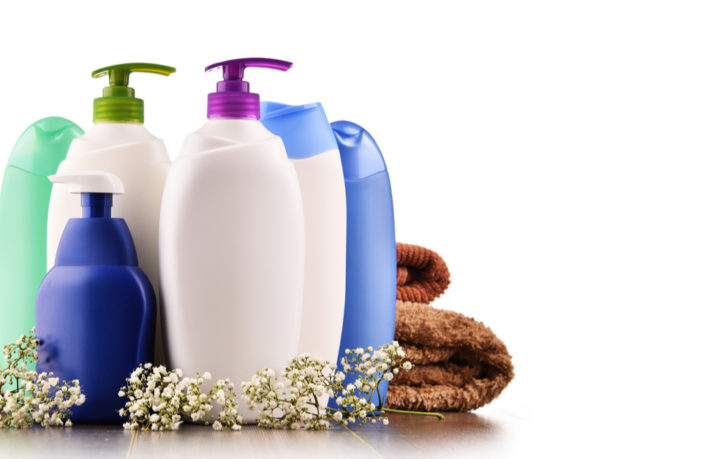 Leia mais sobre o artigo Setor de cosméticos e higiene pessoal aumenta 22,2% de vendas da Black Friday no Brasil