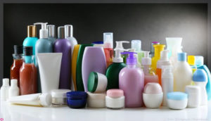 Leia mais sobre o artigo Higiene Oral em destaque – Setor de HPPC cresce 16,4% em exportação