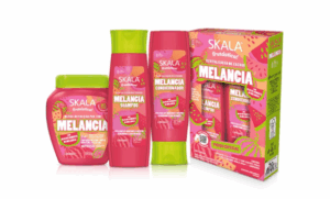 Leia mais sobre o artigo Skala e Lola From Rio criam grupo de beleza com faturamento de R$ 2 bilhões