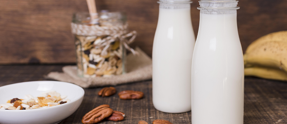 No momento, você está visualizando Câmara aprova veto ao uso de termos como ‘carne’ e ‘leite’ em rótulos de produtos vegetais