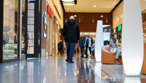 Leia mais sobre o artigo Com Black Friday bem abaixo do esperado, lojas reveem expectativas para o Natal