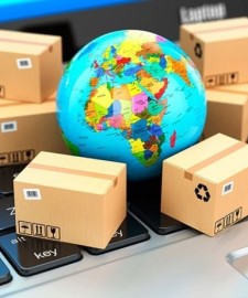 Leia mais sobre o artigo Tendências para 2022 – KPMG elenca tendências para o varejo