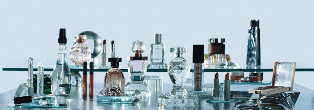 Leia mais sobre o artigo Boticário investe em tecnologia para criar fragrâncias que mais agradam aos brasileiros