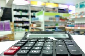 Leia mais sobre o artigo Varejo em 2022: 4 fatores que devem ditar o rumo das compras