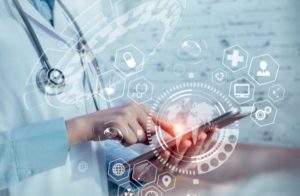 Leia mais sobre o artigo 6 tendências em inovação que o varejo não pode ignorar