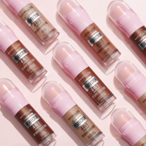 Leia mais sobre o artigo CEO da L’Oréal se diz confiante com perspectivas para a indústria da beleza