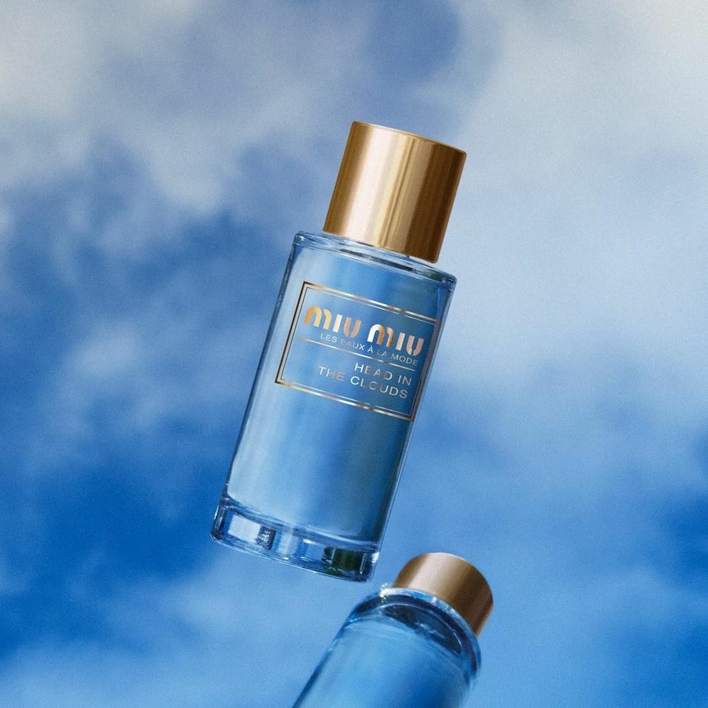 Leia mais sobre o artigo Coty vai lançar as primeiras fragrâncias feitas com etanol de captura de carbono.