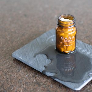 Leia mais sobre o artigo Marca de higiene bucal sustentável lança pastilhas dentais que substituem a pasta de dente