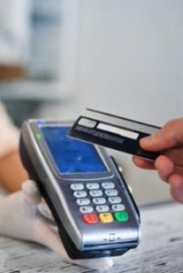 Leia mais sobre o artigo Ascensão da digitalização – Pagamento por aproximação cresce 470%