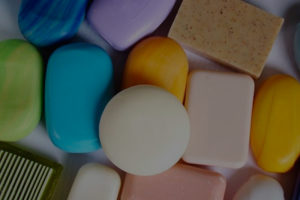 Leia mais sobre o artigo Mercado de sabonetes acima de 100g cresce 16,2%