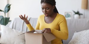 Leia mais sobre o artigo Pesquisa mostra que 77% dos brasileiros estão frustrados com suas marcas favoritas