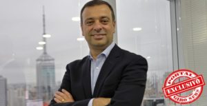 Leia mais sobre o artigo Lojas físicas têm novo papel. Consumidor empoderado é a nova realidade do varejo