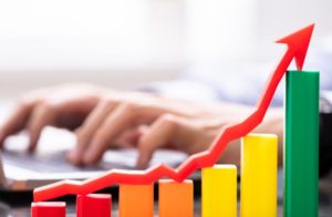 Leia mais sobre o artigo Brasil é 1º no ranking mundial de crescimento das compras online